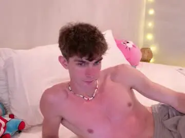 Chaturbate Free Live Porn of jerry_lucky