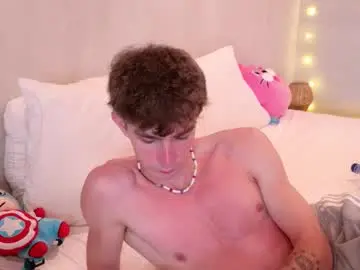 Chaturbate Free Live Porn of jerry_lucky