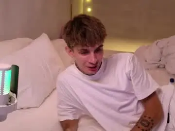 Chaturbate Adult Webcams of jerry_lucky