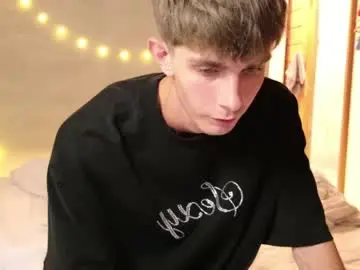 Chaturbate Adult Webcam of jerry_lucky