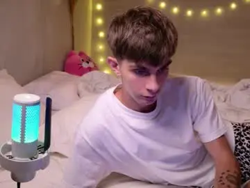 Chaturbate Adult Webcams of jerry_lucky