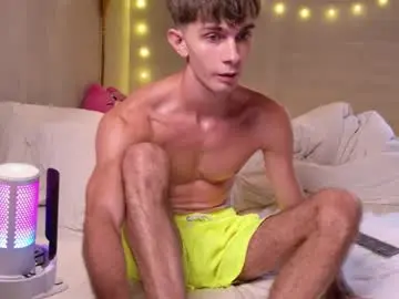 Chaturbate Live Porn of jerry_lucky