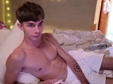 Chaturbate Free Live Porn of jerry_lucky