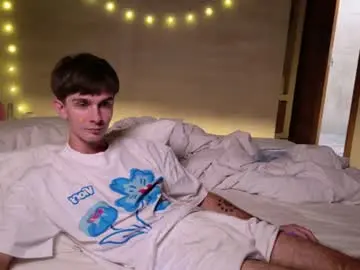 Chaturbate Free Live Porn of jerry_lucky