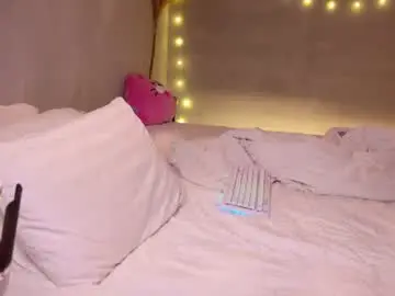 Chaturbate Sex Chat of jerry_lucky