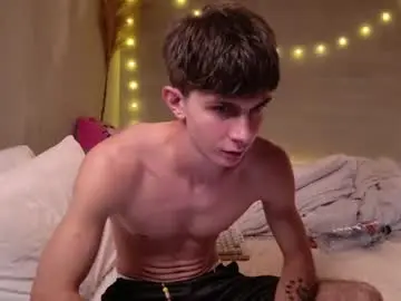Chaturbate Adult Webcams of jerry_lucky