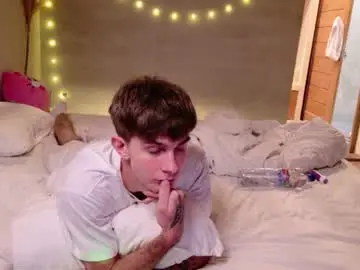Chaturbate Live Sex of jerry_lucky