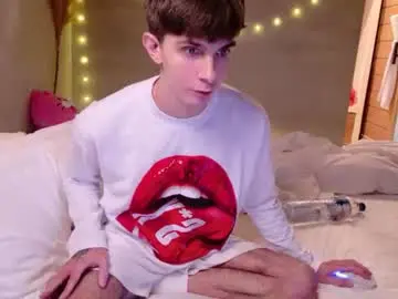 Chaturbate Live Sex of jerry_lucky