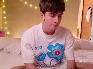 Chaturbate Watch Live Sex Cams of jerry_lucky