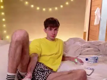 Chaturbate Watch Live Sex Cams of jerry_lucky