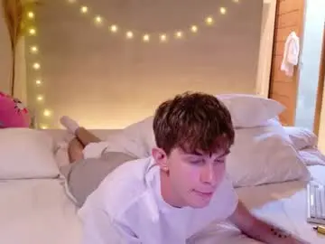 Chaturbate Adult Video Chat of jerry_lucky