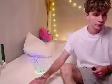 Chaturbate Best live sex cam show of jerry_lucky