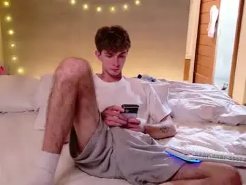Chaturbate Watch Live Sex Cams of jerry_lucky