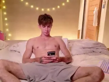 Chaturbate Sex Chat of jerry_lucky