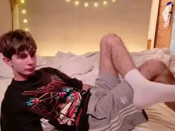 Chaturbate Watch Live Sex Cams of jerry_lucky