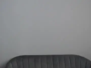 Chaturbate Adult Webcams of johnnydolce50