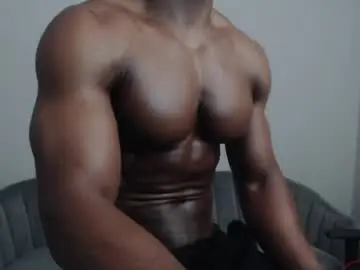 Chaturbate Watch Live Sex Cams of johnnydolce50
