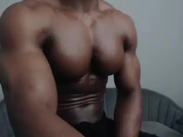 Chaturbate Live Sex of johnnydolce50