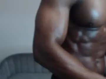 Chaturbate Adult Webcam of johnnydolce50