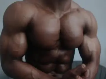 Chaturbate Watch Live Sex Cams of johnnydolce50