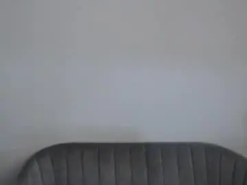 Chaturbate Sex Cam of johnnydolce50