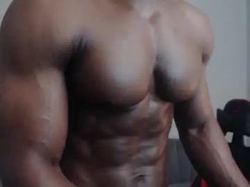Chaturbate Sex Chat of johnnydolce50