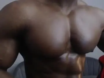 Chaturbate Best live sex cam show of johnnydolce50