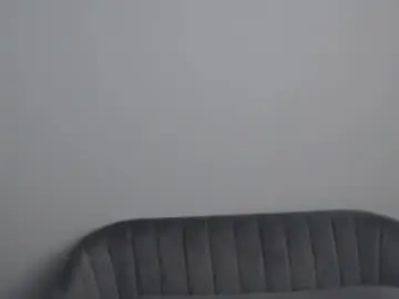 Chaturbate Live Sex of johnnydolce50