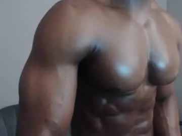 Chaturbate Sex Chat of johnnydolce50