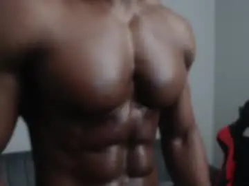 Chaturbate Adult Video Chat of johnnydolce50