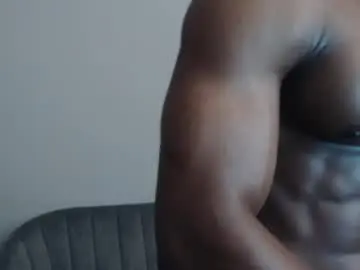 Chaturbate Nude Webcam of johnnydolce50