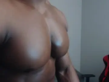 Chaturbate Adult Webcams of johnnydolce50