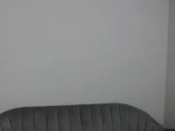 Chaturbate Adult Video Chat of johnnydolce50
