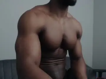 Chaturbate Best live sex cam show of johnnydolce50