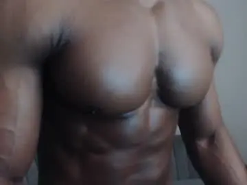 Chaturbate Live Sex Cam of johnnydolce50