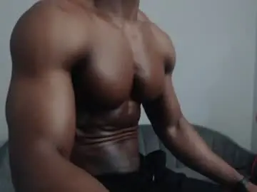 Chaturbate Live Sex of johnnydolce50