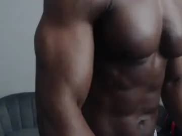 Chaturbate Adult Video Chat of johnnydolce50
