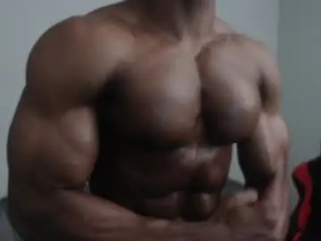 Chaturbate Watch Live Sex Cams of johnnydolce50