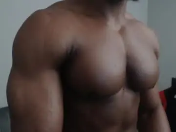 Chaturbate Nude Webcam of johnnydolce50