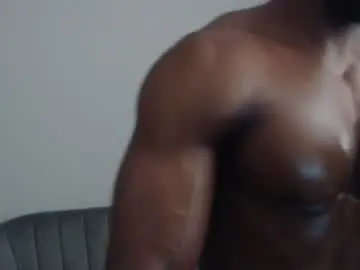 Chaturbate Adult Video Chat of johnnydolce50