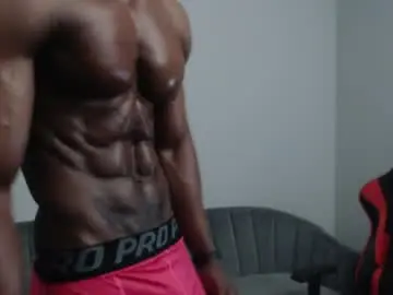 Chaturbate Watch Live Sex Cams of johnnydolce50