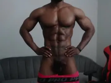 Chaturbate Watch Live Sex Cams of johnnydolce50