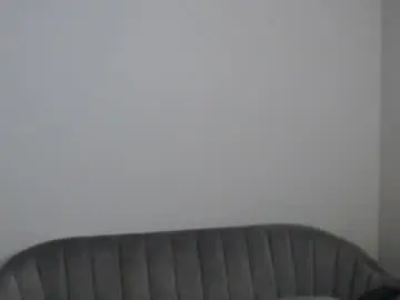 Chaturbate Best Webcam of johnnydolce50