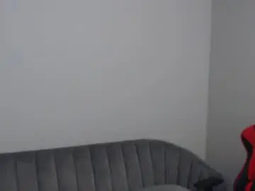 Chaturbate Nude Webcam of johnnydolce50