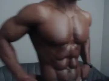 Chaturbate Best live sex cam show of johnnydolce50