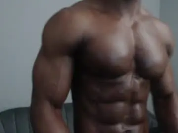 Chaturbate Adult Webcam of johnnydolce50