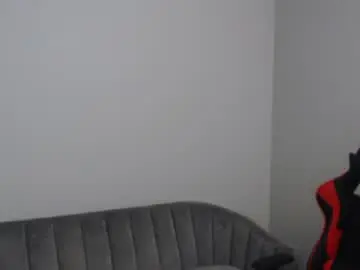 Chaturbate Free Porn Cam of johnnydolce50