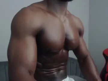 Chaturbate Nude Webcam of johnnydolce50