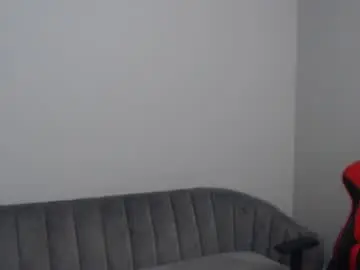 Chaturbate Free Live Porn of johnnydolce50