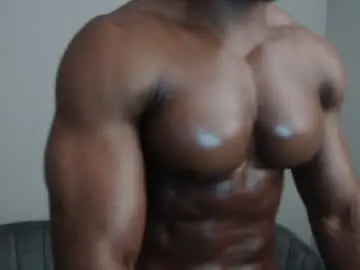 Chaturbate Free Porn Cam of johnnydolce50